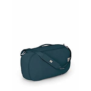 Osprey Arcane Duffel 30L