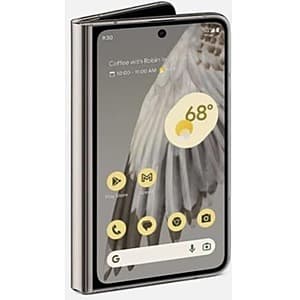 Google Pixel Fold 256GB