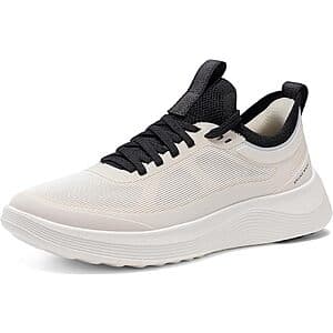 Bruno Marc Mesh 워킹 스니커즈