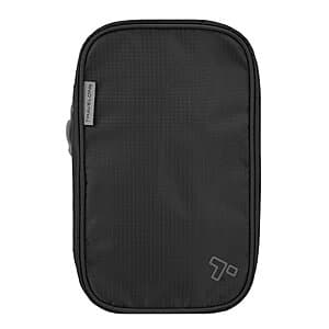 Travelon Compact Hanging