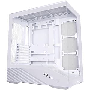 Lian Li V100 ATX 케이스