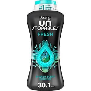 Downy Unstopables 30.1oz