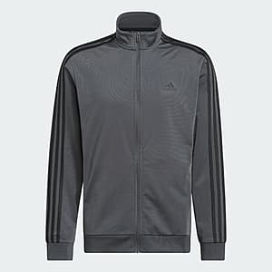 adidas Warm-Up 트랙자켓