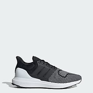 adidas Ultradream DNA