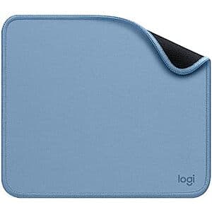Logitech Studio Series Mouse