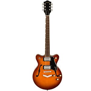 Gretsch G2655 Streamliner 기타