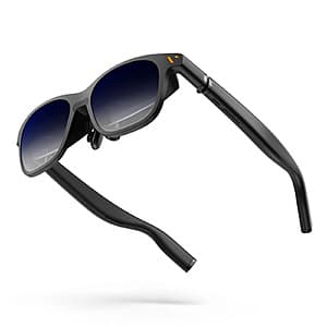 VITURE Pro XR/AR Glasses