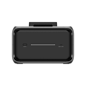 EcoFlow RIVER 3 Plus Extra