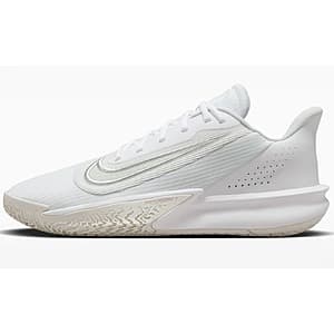 Nike Precision 7 농화
