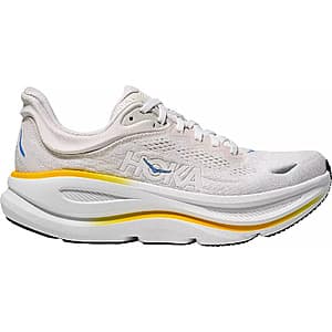 HOKA Bondi 9 러닝화