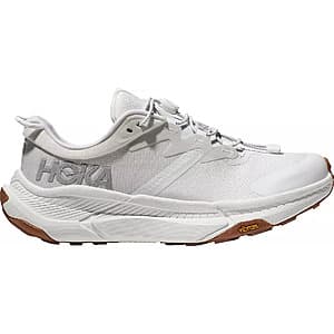 HOKA Transport