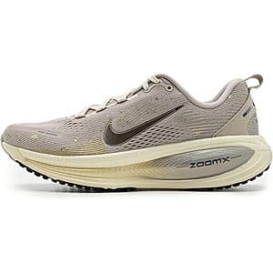 Nike Vomero 18