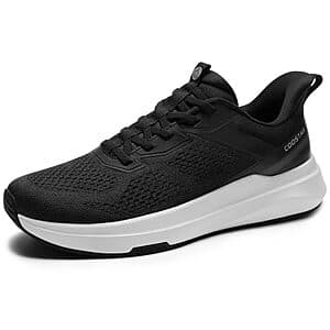 Coostar Slip-On Walking