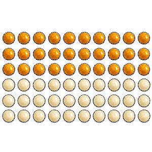 Nespresso Vertuo 캡슐 60개