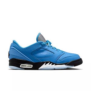 Jordan Sixty Plus Low