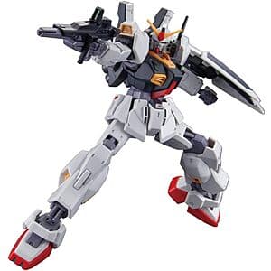 HGUC 1/144 RX-178 MK-II