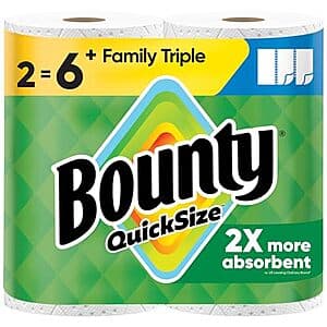 Household Items $50-$15 Off