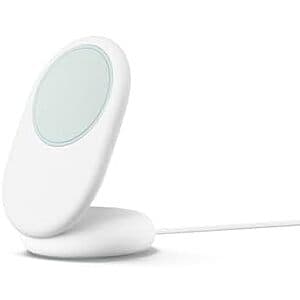 Google Pixelsnap Charger