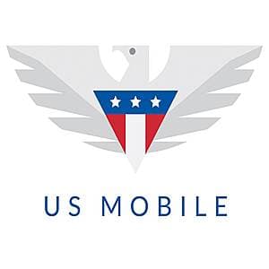 US Mobile Unlimited Starter