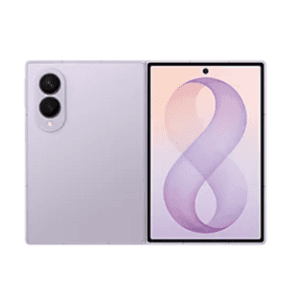 갤럭시 Z Fold8/Flip8 T-Mobile