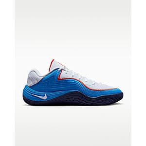 Nike Precision 8 Low 농구화