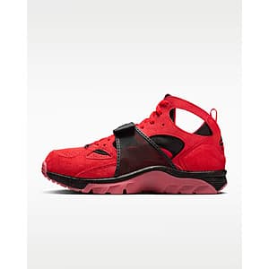 Nike Air Trainer Huarache