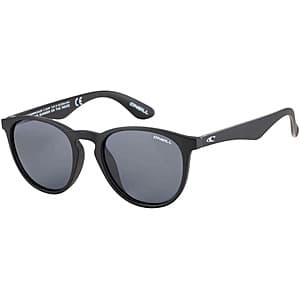 O'Neill Polarized Sunglasses