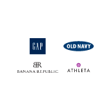 Gap eGift Card $50