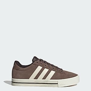 adidas Daily 4.0