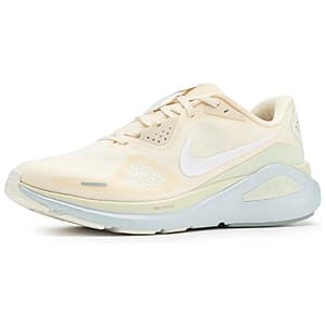 Nike Structure 26 Women's