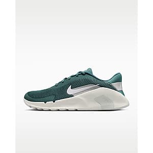 Nike Flex Train