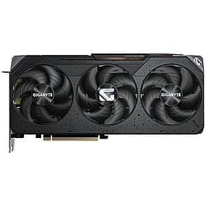 GIGABYTE RX 9070 GRE 12GB