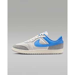 Nike Air Jordan Skyline Low