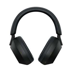 Sony WH-1000XM5