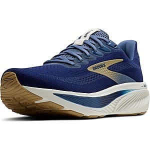 Brooks Ghost 17 러닝화