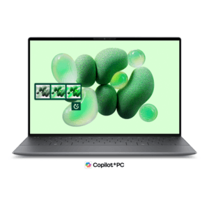 Dell XPS 13 9345