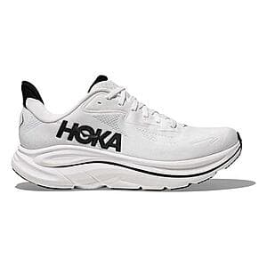 Hoka Clifton 10 러닝화