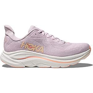 Hoka Clifton 10