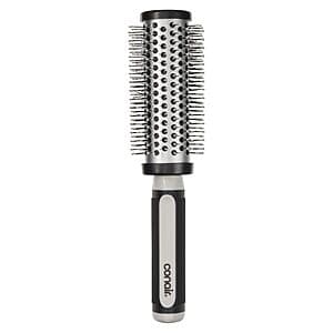 Conair Grip & Style Hot