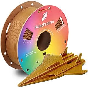 Polymaker Panchroma