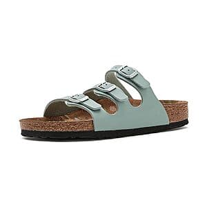 Birkenstock Florida 슬리퍼