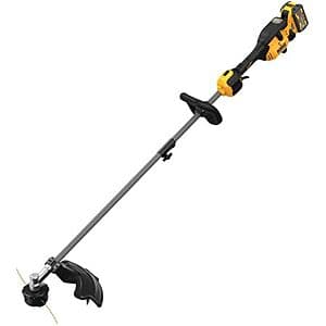 DeWALT 60V String Trimmer