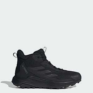 adidas Terrex Anylander Mid
