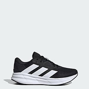 adidas Galaxy 7 러닝화