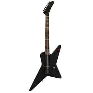 EVH Star Limited Edition TOM