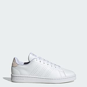 adidas Women's Advantage Shoes