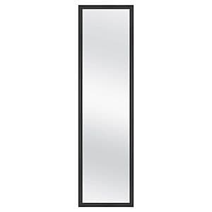 Room Essentials 도어 미러