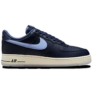 Nike Air Force 1 07