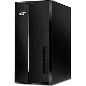 Acer Aspire 데스크톱 i5-14400