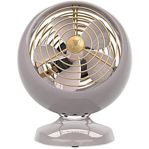 Vornado VFAN Mini Classic